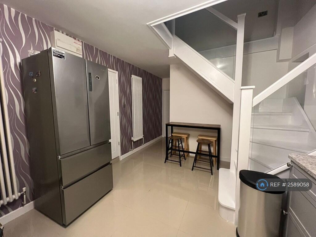 Additional image 3 of Christchurch Close, Birmingham, B15