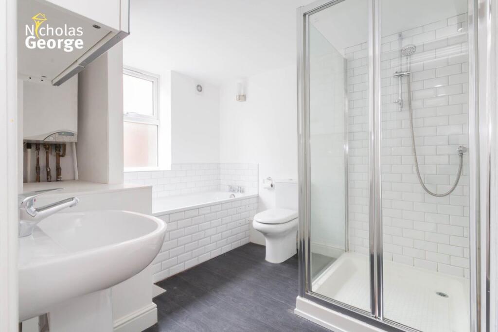 Additional image 5 of Salisbury Road, Moseley, B13 8JS