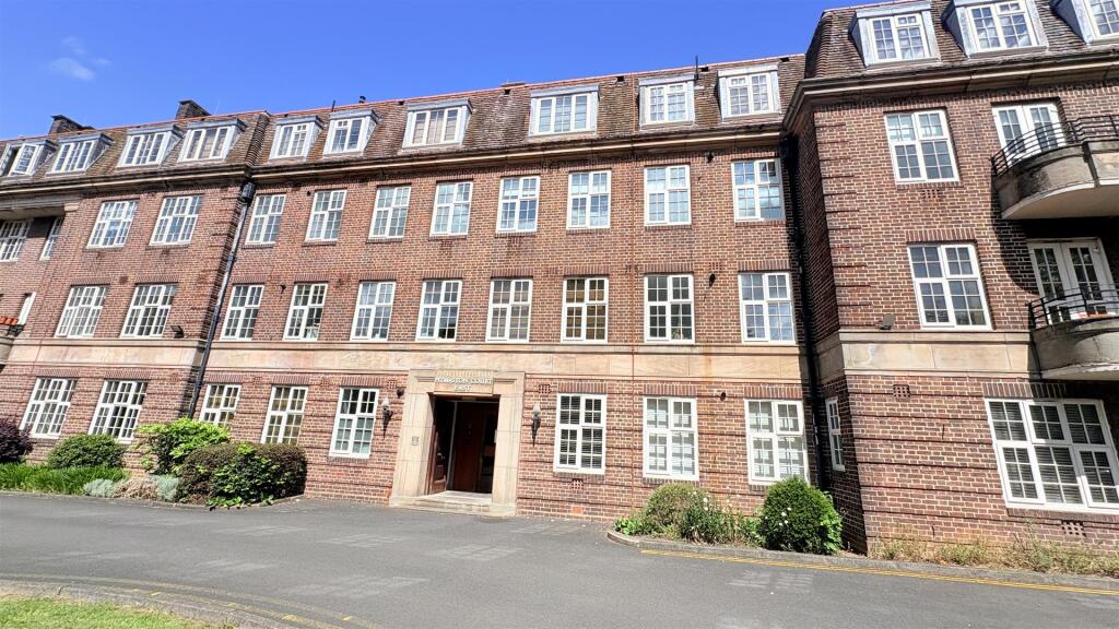 Additional image 14 of Pitmaston Court, Moseley