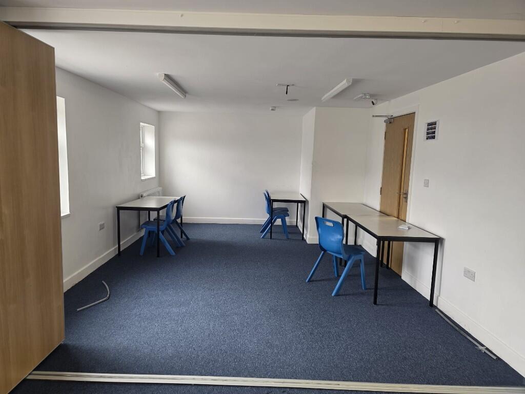 Additional image 6 of Lloyd Street, Birmingham, B10