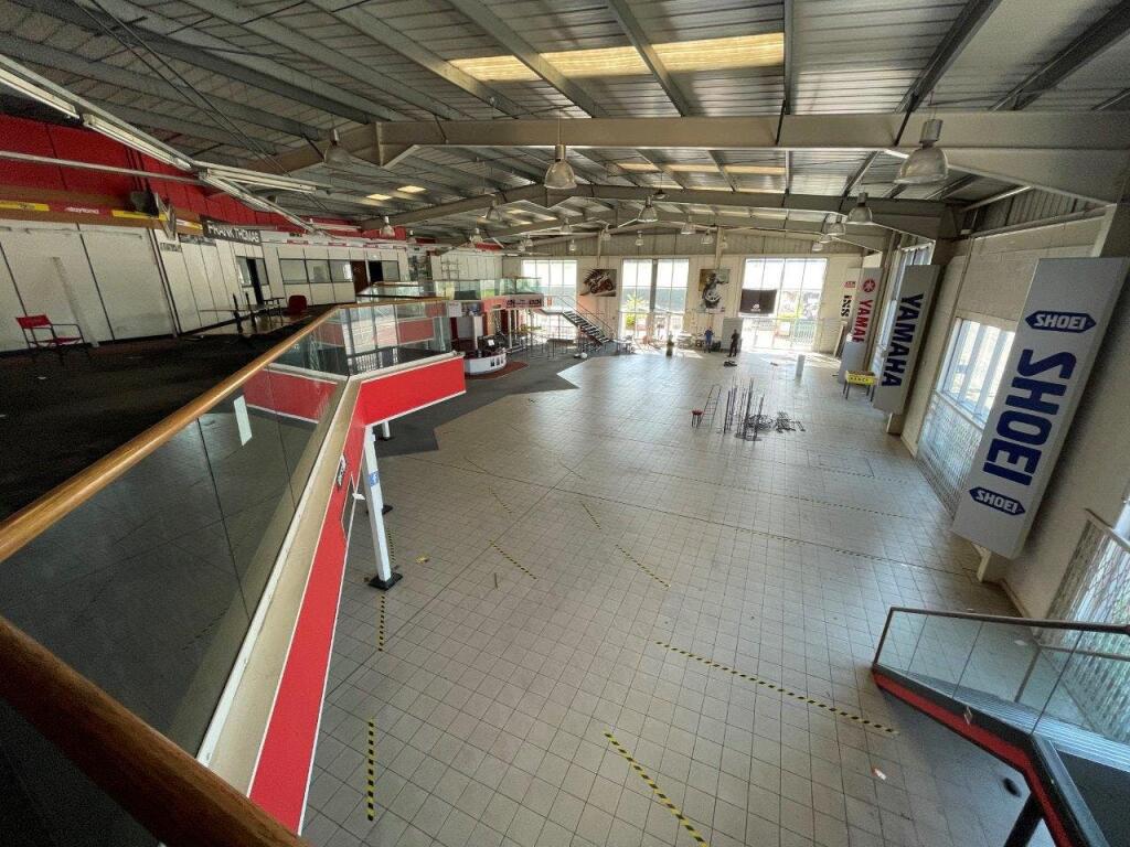 房产图片 10 - 伯明翰博尔德斯利海街131-148号, B12 0JU