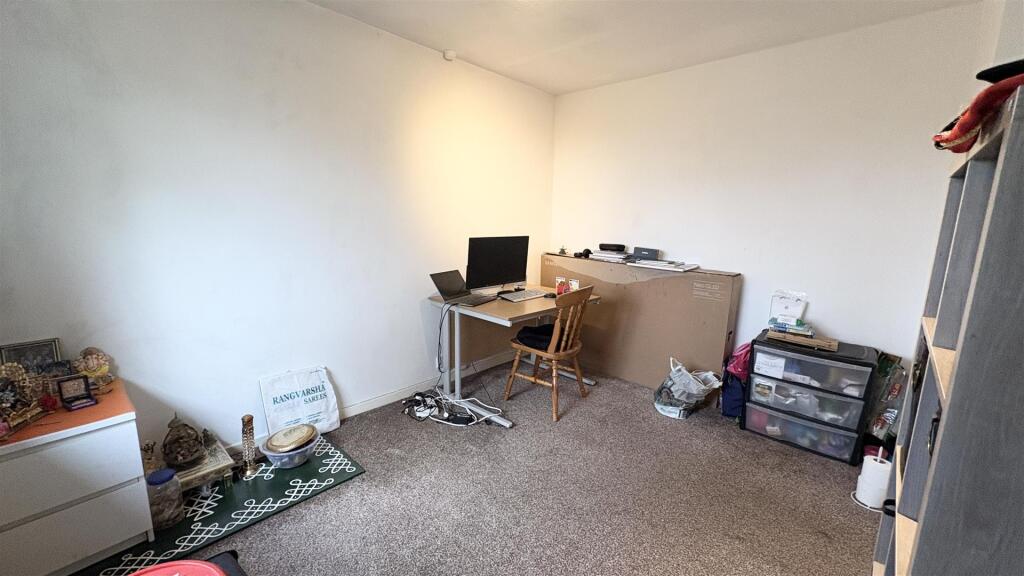 Additional image 7 of April Croft, Moseley