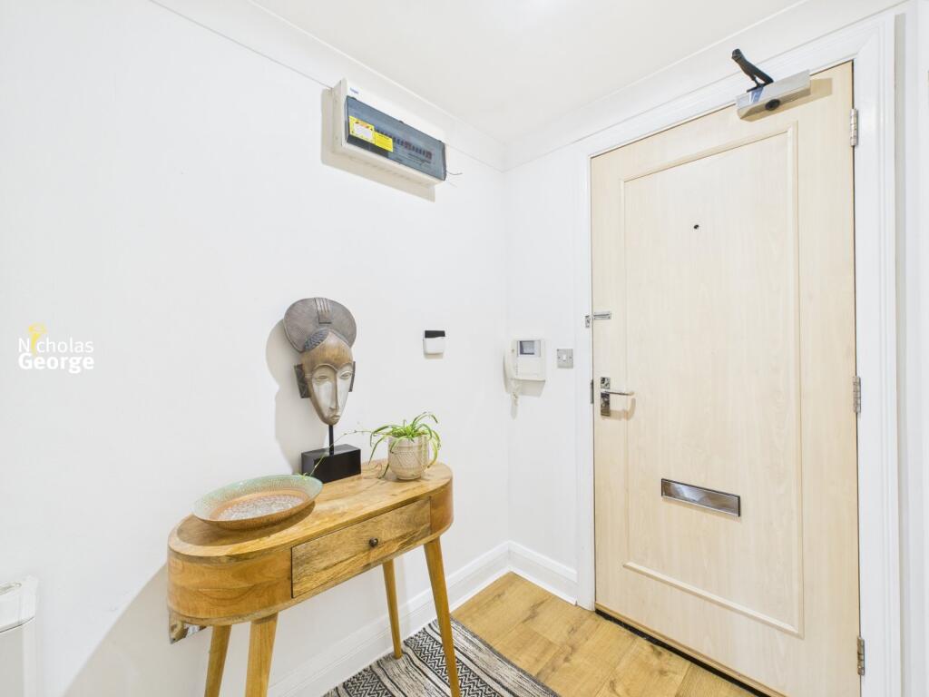 Additional image 13 of The Academy, 53 Wake Green Road, Moseley, Birmingham, B13