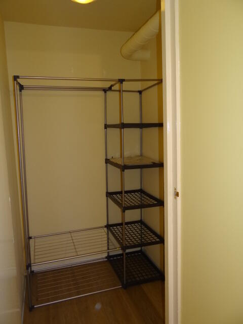 Additional image 8 of Granville Square, Birmingham, B15