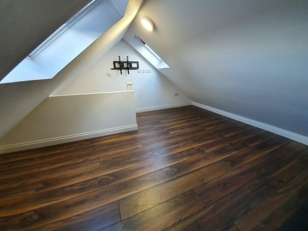 Additional image 12 of F6 58 Somerset Road, Birmingham, B20 2JB