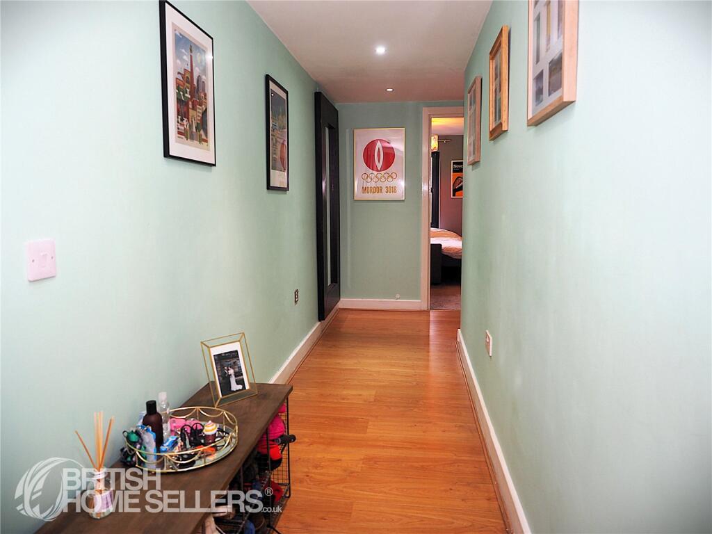 Additional image 8 of Alcester Street, Birmingham, West Midlands, B12