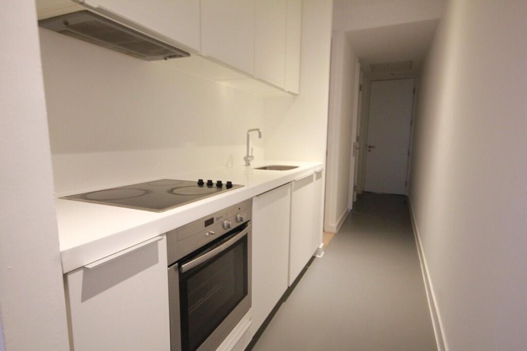 Additional image 4 of The Rotunda, New Street, Birmingham, B2