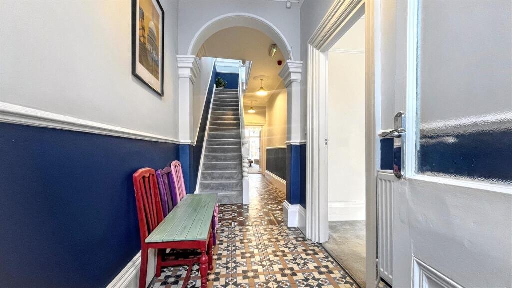 Additional image 2 of Alcester Road, Moseley