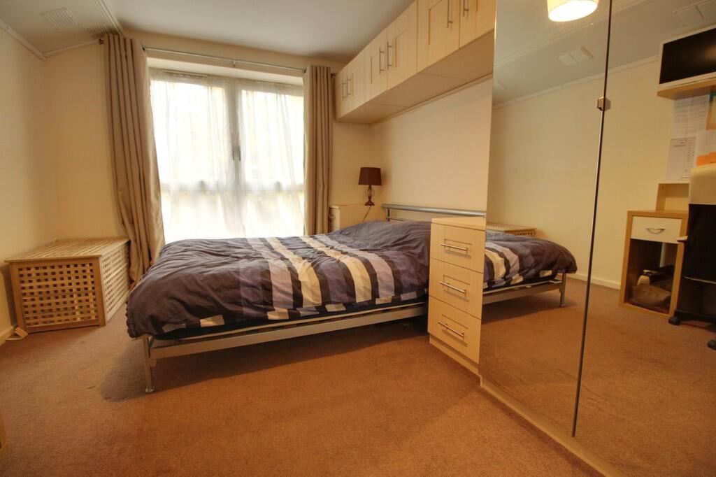 Additional image 6 of Amethyst Court, Stone Road, Edgbaston