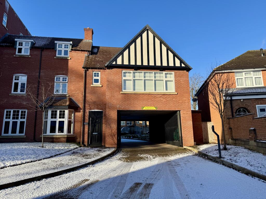 Additional image 17 of 39 Wake Green Road, Moseley, Birmingham, B13