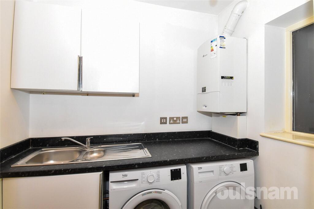 Additional image 12 of Colmore Road, Kings Heath, Birmingham, West Midlands, B14