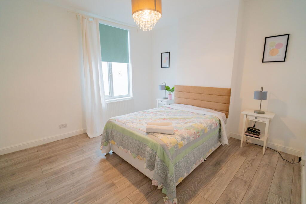 Additional image 14 of Addison Road, Kings Heath, Birmingham, B14 7EW