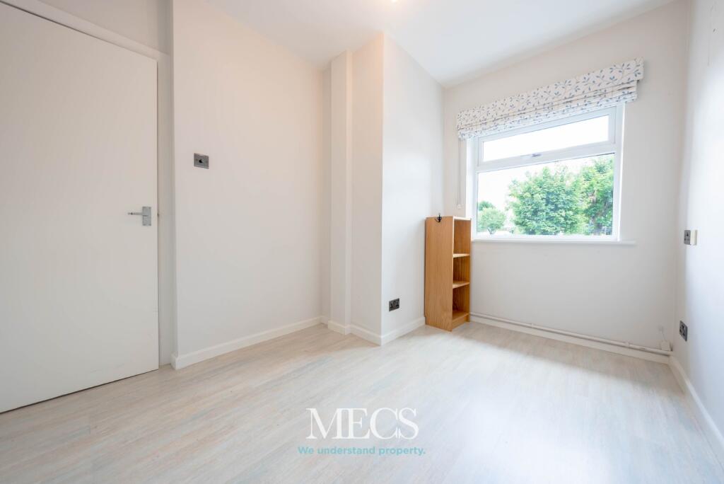 Additional image 6 of Hazeley Close, Harborne, Birmingham, West Midlands, B17 8AY