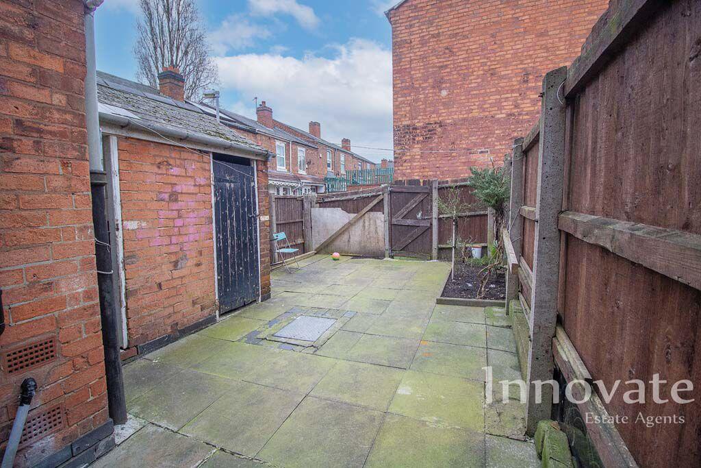 Additional image 10 of Chiswell Road, Birmingham