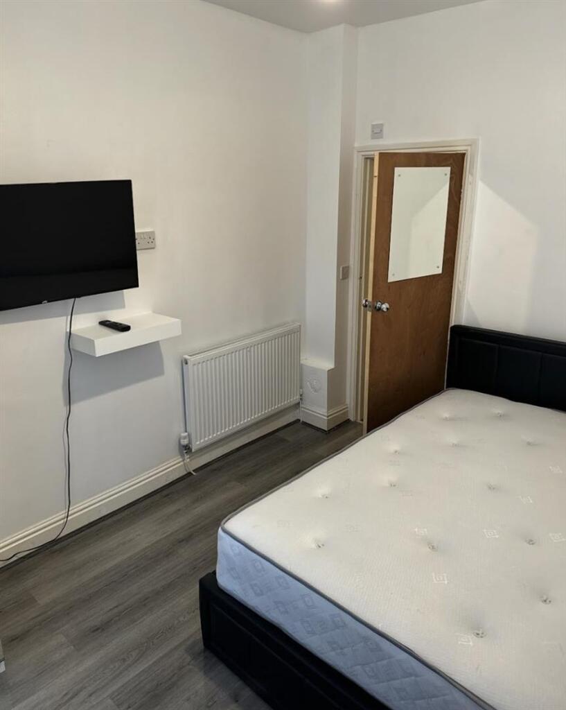 Additional image 21 of Daisy Road, Birmingham