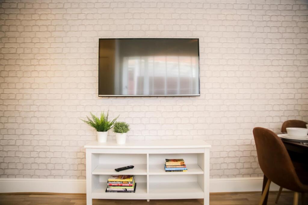 Additional image 6 of Westfield Road, Kings Heath, Birmingham