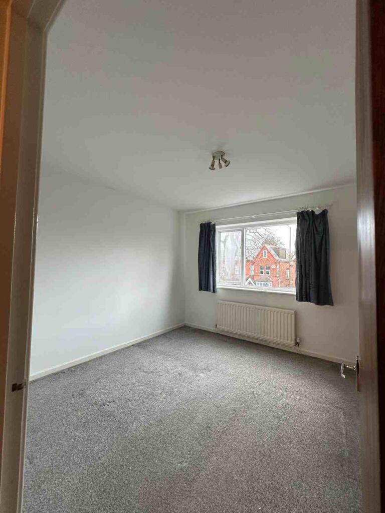 Additional image 5 of David House, Harborne