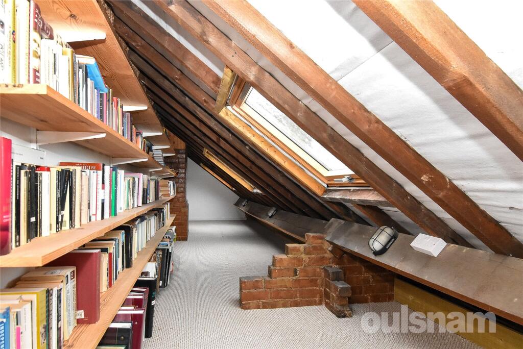 Additional image 31 of Grove Avenue, Moseley, Birmingham, West Midlands, B13