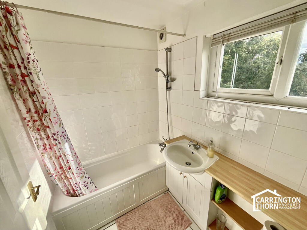 Additional image 13 of Cross Farm Road, Birmingham, B17 0LR