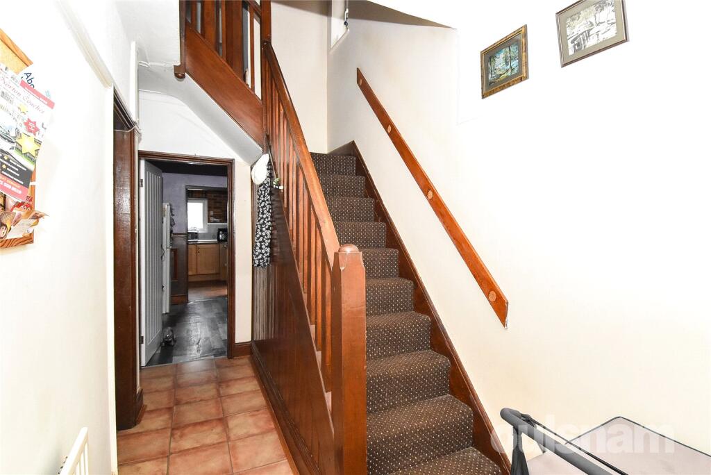 Additional image 21 of Livingstone Road, Kings Heath, Birmingham, West Midlands, B14