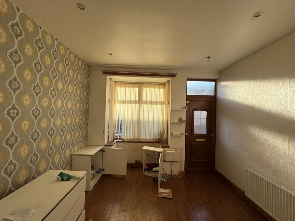 Additional image 2 of 33 Preston Road, Hockley, Birmingham, West Midlands, B18 4PL