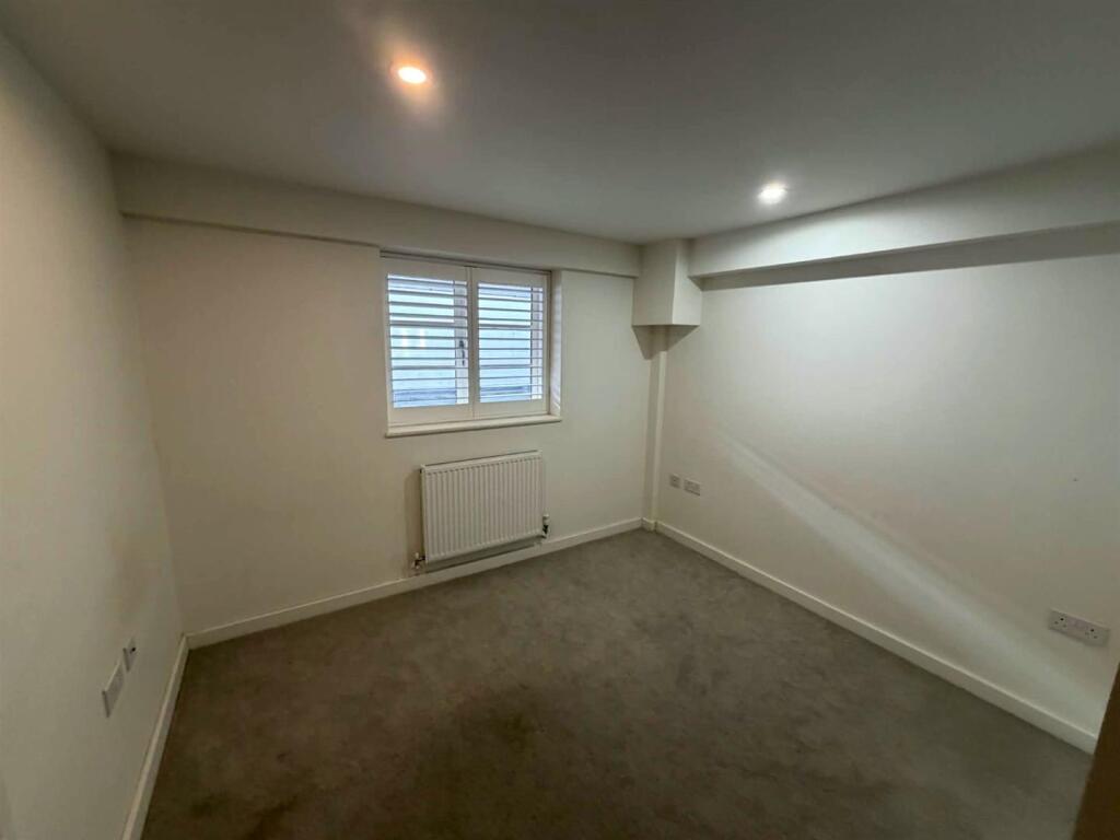 Additional image 7 of St. Marys Row, Moseley, Birmingham