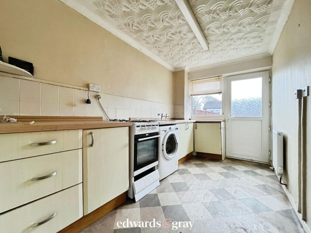 Additional image 6 of Yardley Wood Road, Billesley, Birmingham, B13 9LB