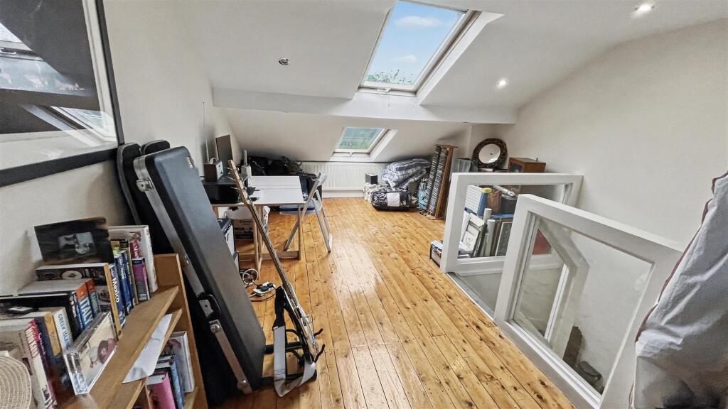 Additional image 13 of Station Road, Kings Heath