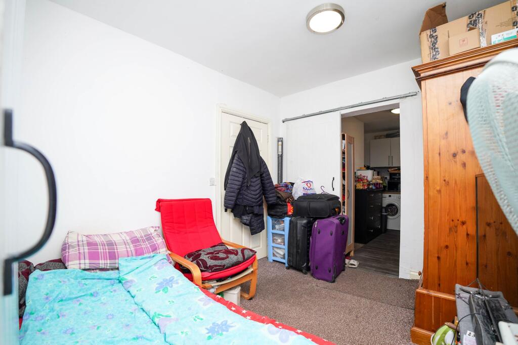 Additional image 17 of Springfield Road, Moseley, B13