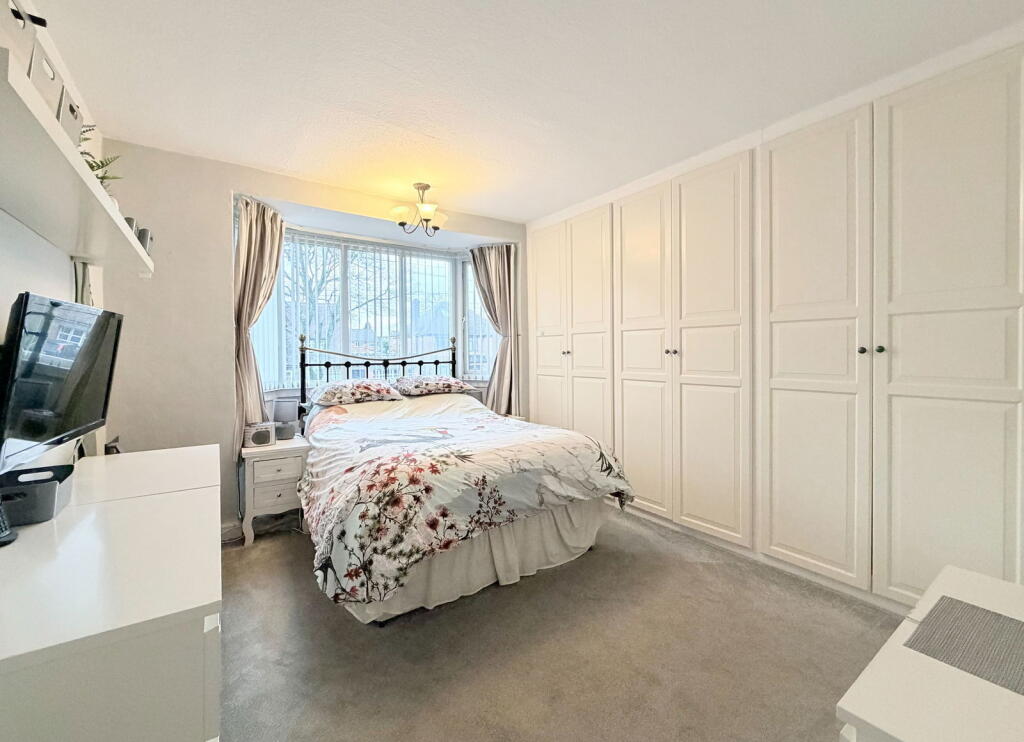 Additional image 9 of Brandwood Road, Birmingham, B14 6BH