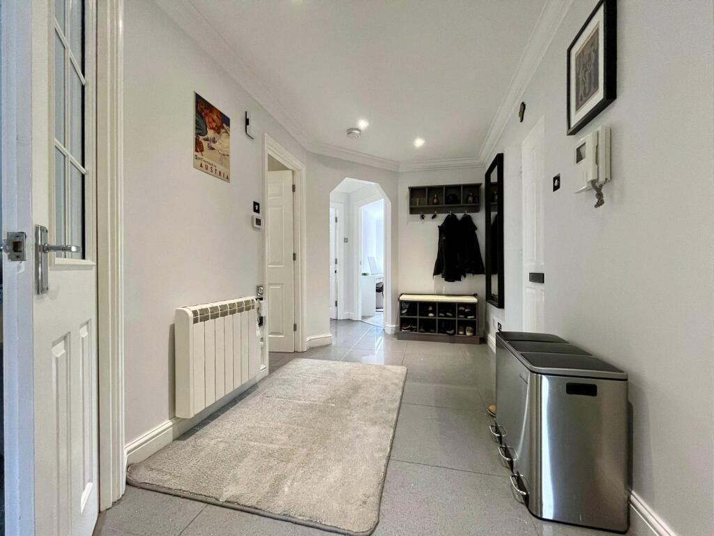 Additional image 8 of Symphony Court, BIRMINGHAM, West Midlands, B16