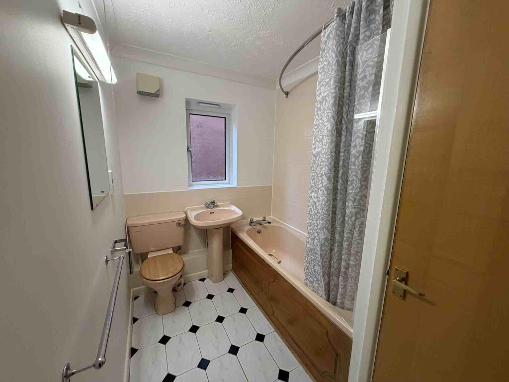 Additional image 4 of Hamilton Court, Moseley