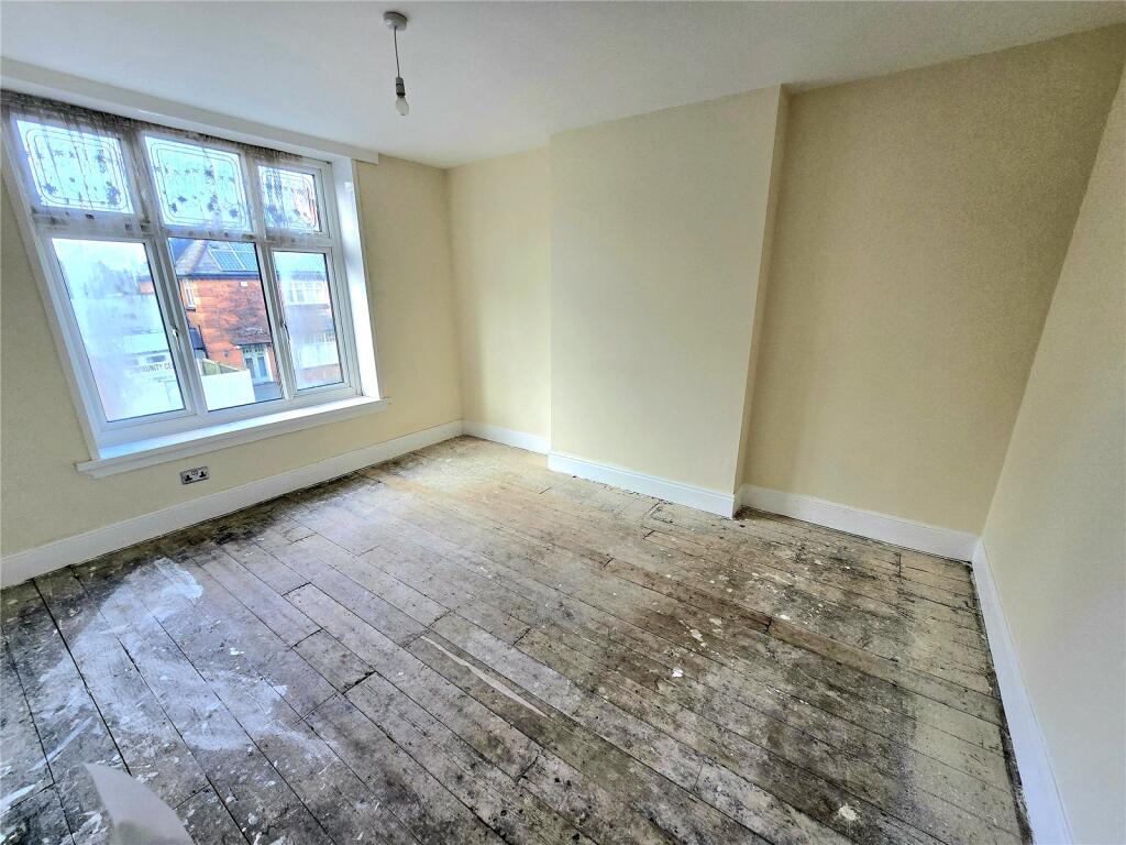 Additional image 11 of Anderton Park Road, Moseley, Birmingham, West Midlands, B13