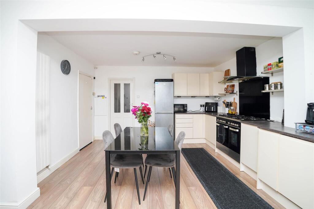 Additional image 6 of Kemsley Road, Birmingham, B14