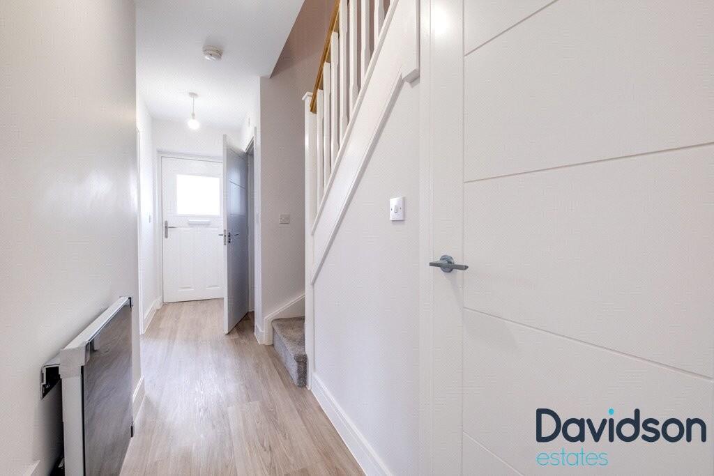 Additional image 22 of Woodleigh Avenue, Birmingham, West Midlands