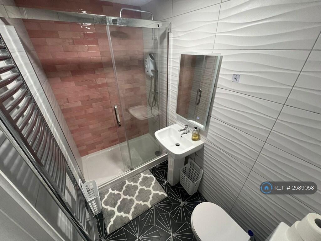 Additional image 7 of Christchurch Close, Birmingham, B15