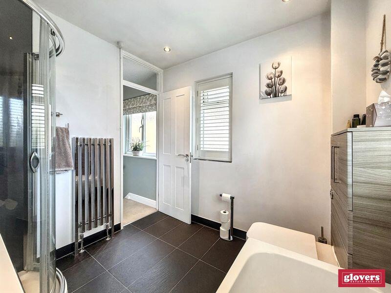 Additional image 21 of Wynfield Gardens, Kings Heath, Birmingham, B14