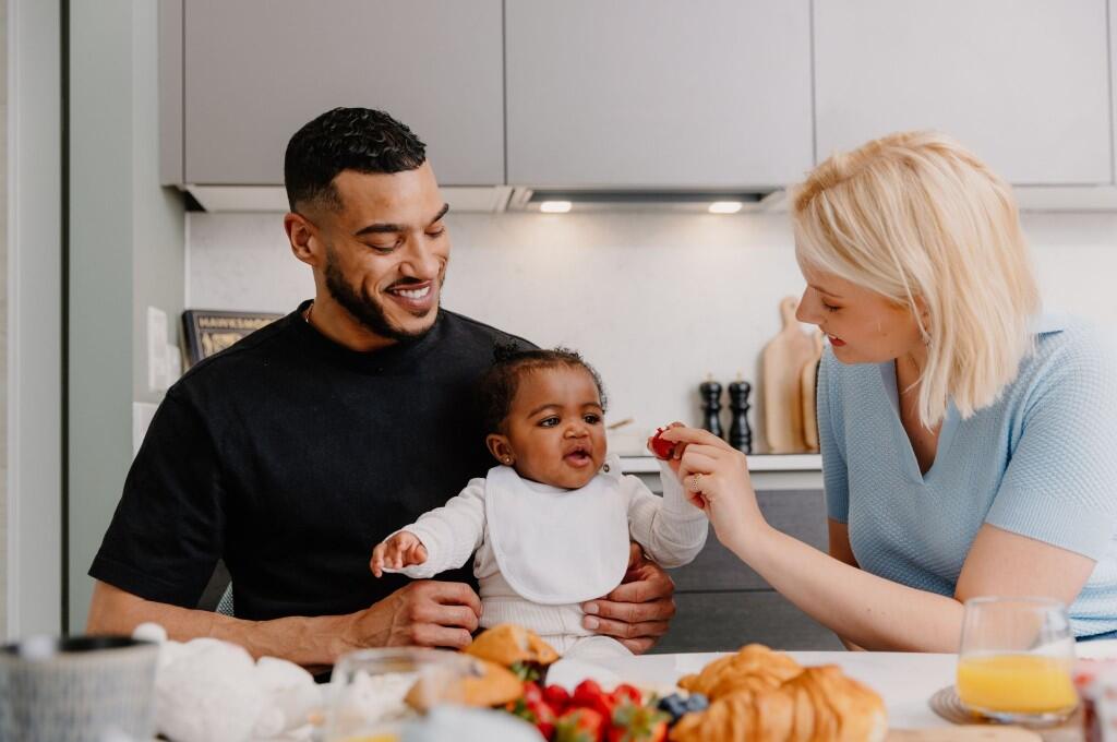 Additional image 6 of 4 Inkwell Place, Birmingham, B16