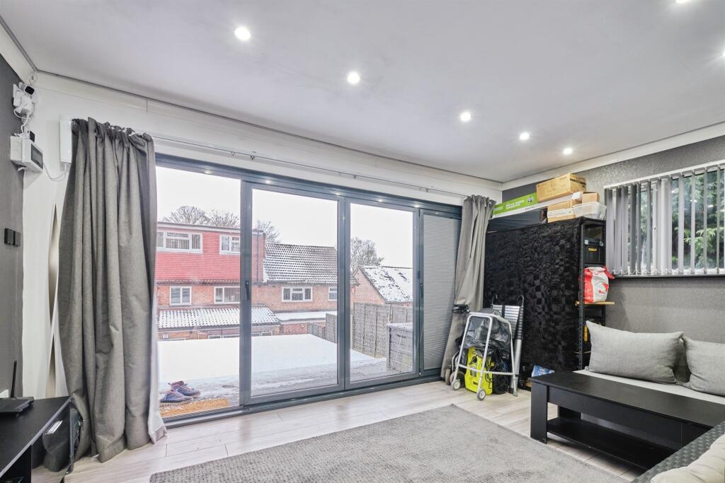 Additional image 8 of Ireton Road, Birmingham