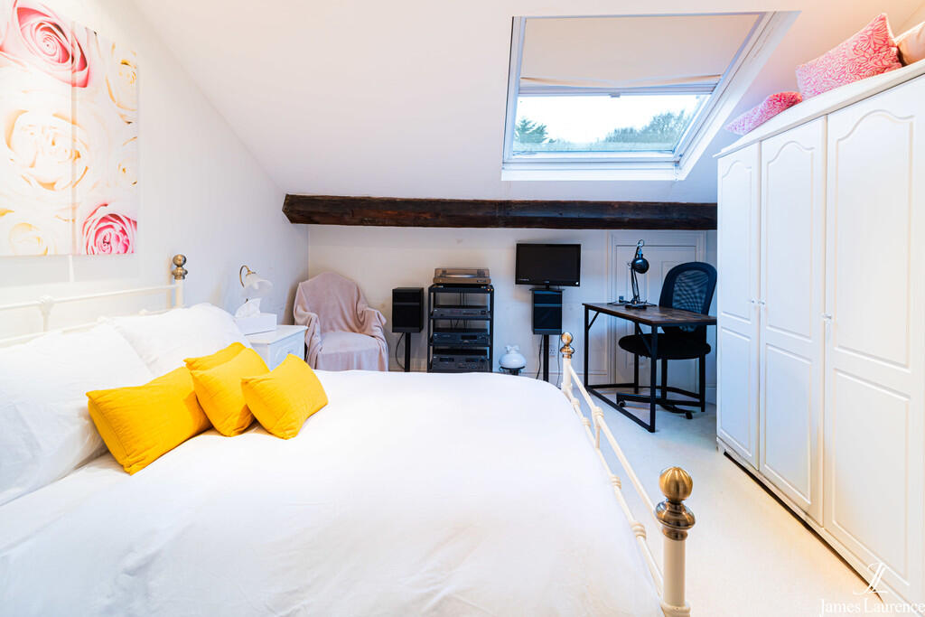 Additional image 22 of Lee Crescent, Edgbaston