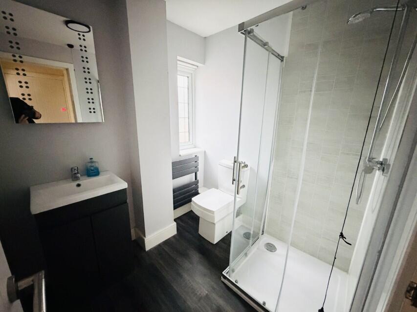 Additional image 13 of Waterway Court, Yardley Wood, Birmingham, B14