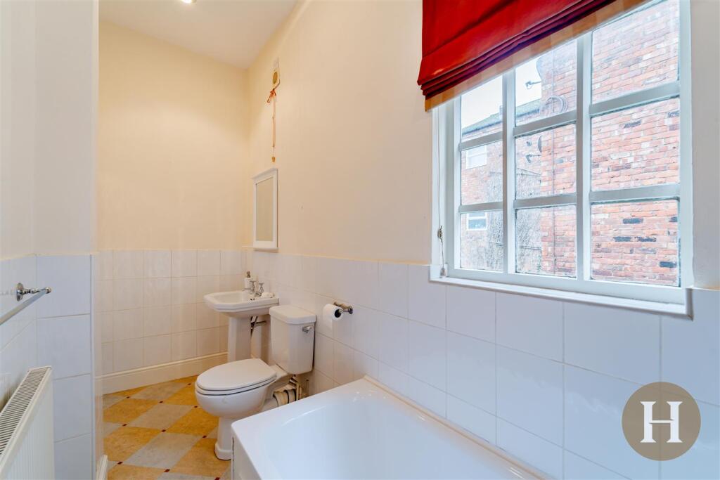 Additional image 33 of Gough Road, Edgbaston, Birmingham, B15