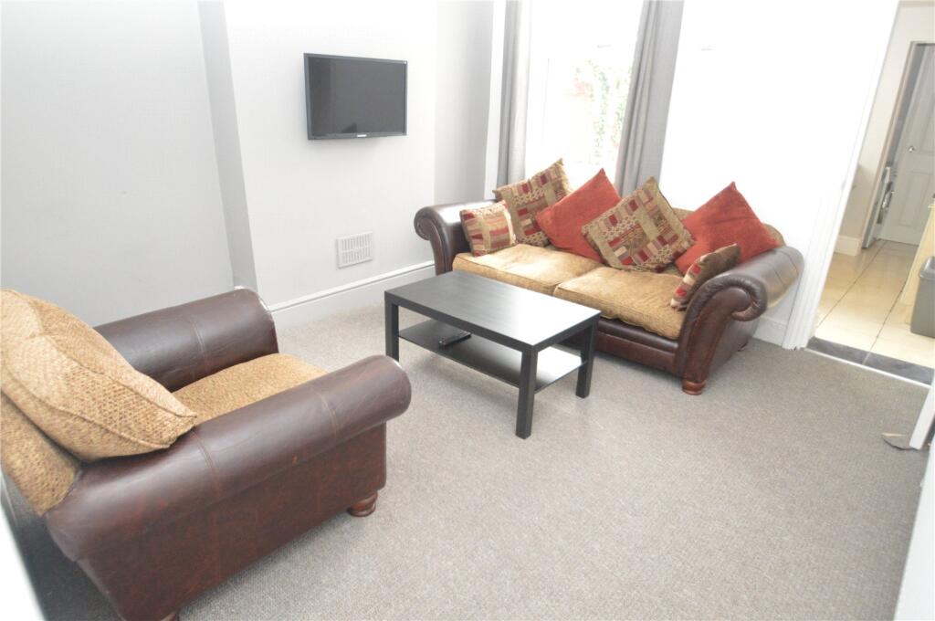 Additional image 6 of Reservoir Road, Edgbaston, Birmingham, West Midlands, B16