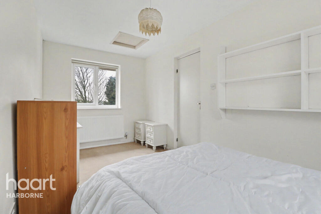 Additional image 26 of Biton Close, Harborne