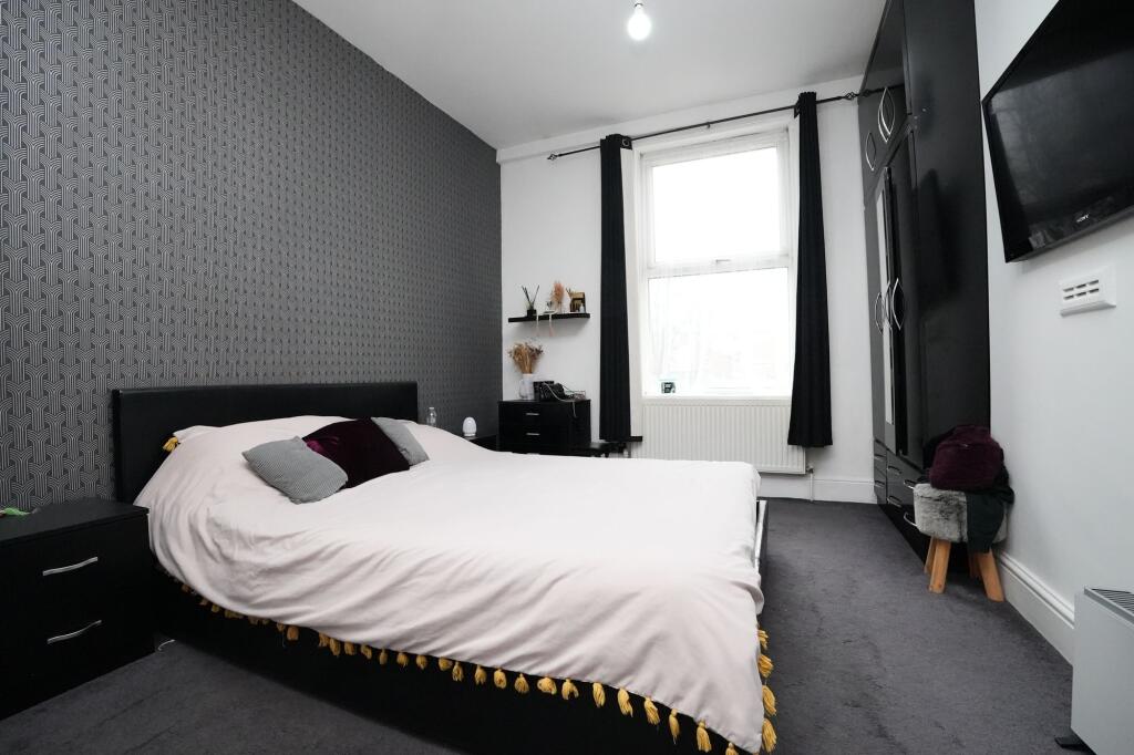 Additional image 12 of Gladstone Road, Sparkbrook, B11