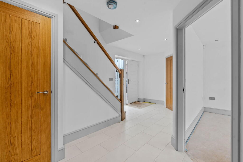 Additional image 5 of Colebrook Place, Leyman Close