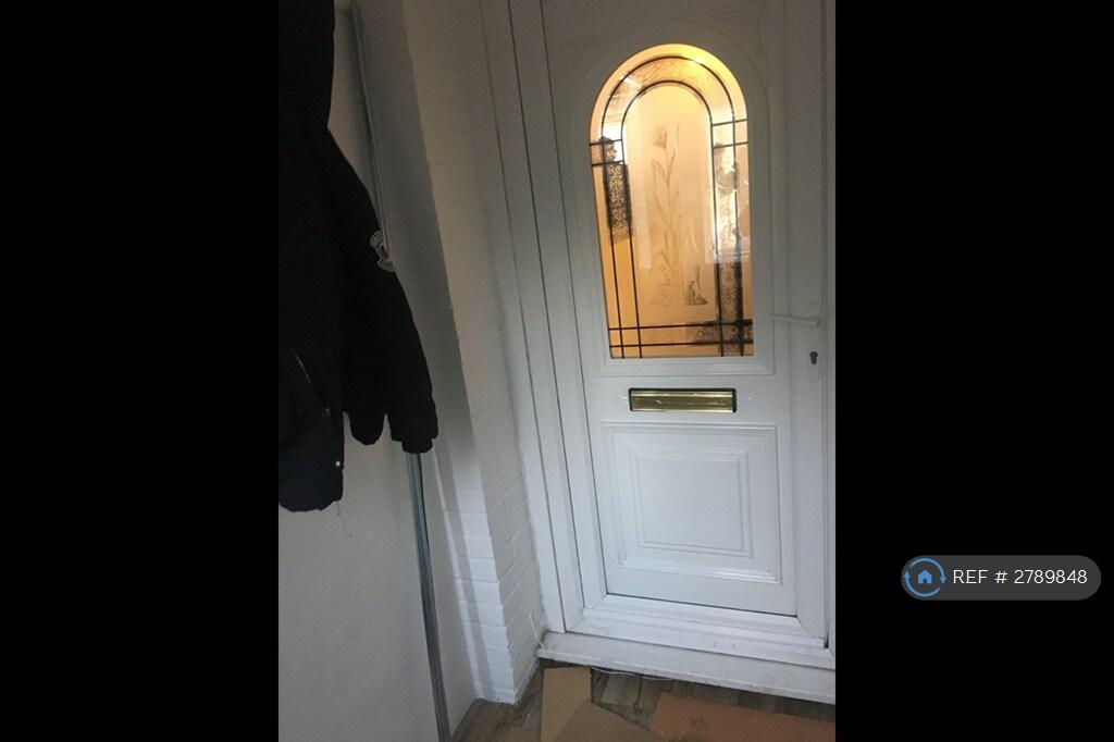 Additional image 2 of Waterworks Road, Birmingham, B16