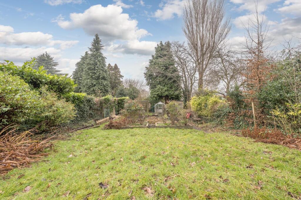 Additional image 9 of Ravenhurst Road, Birmingham