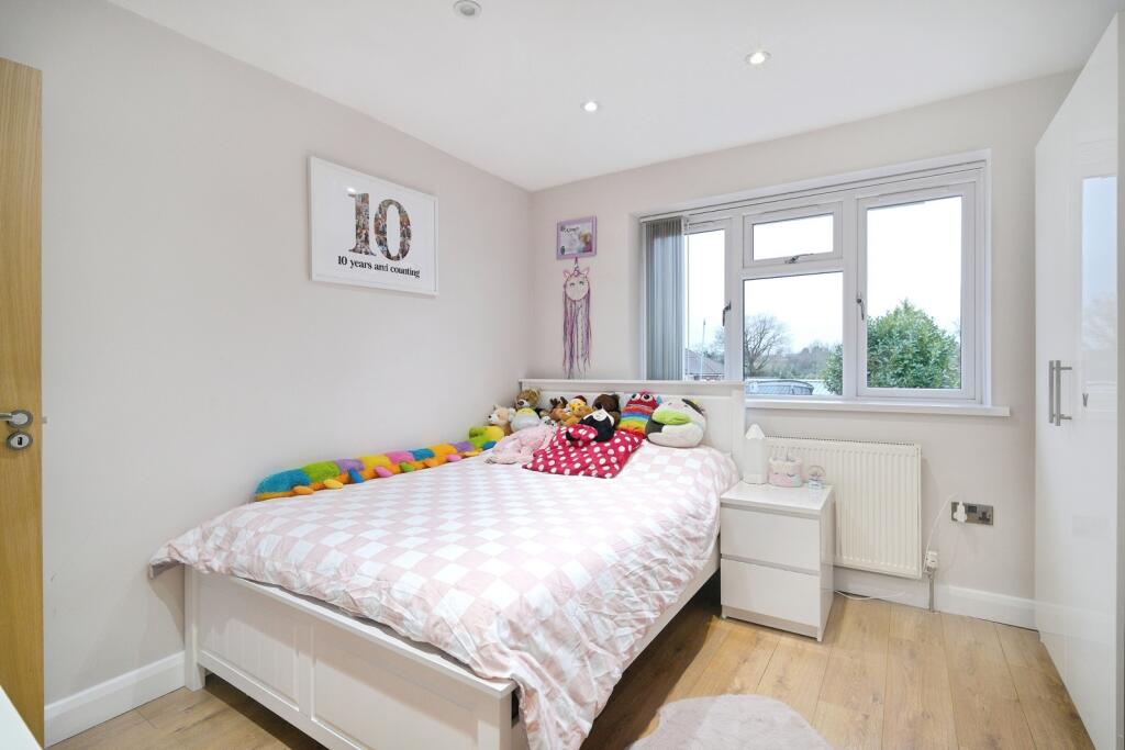 Additional image 17 of Prince Of Wales Lane, BIRMINGHAM, West Midlands, B14