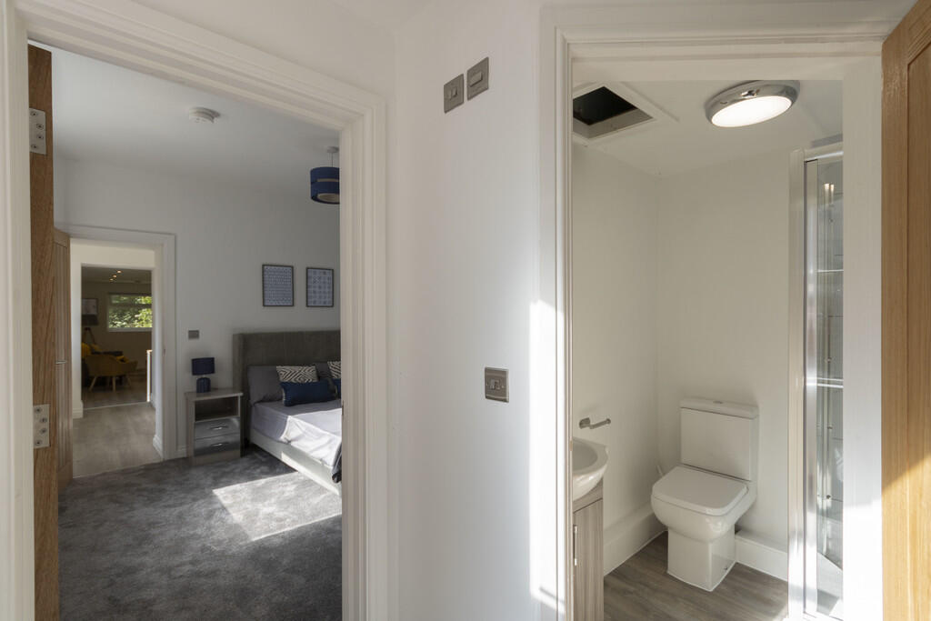Additional image 7 of Gillott Road, Edgbaston, B16